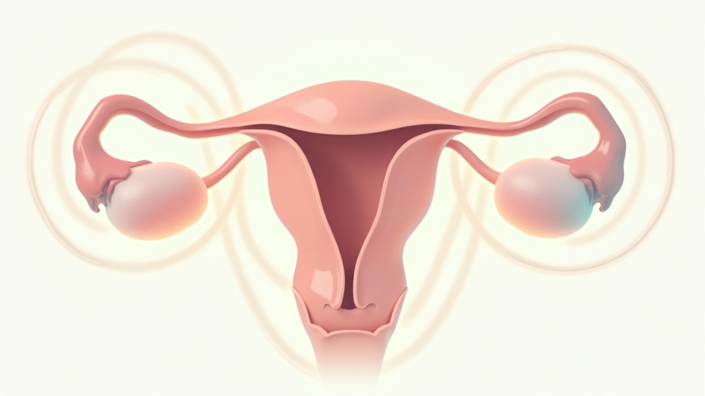 Understanding the Complexities of Sexual and Reproductive Health – Sexual & Reproductive Health