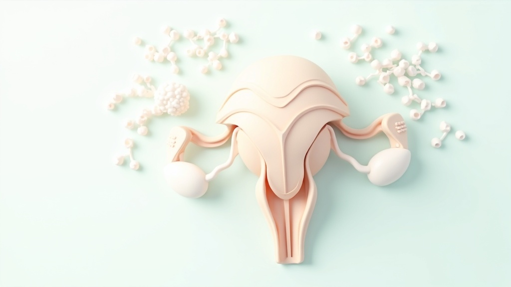 What Are the Hidden Nuances of Women's Health Decisions? – Women's Health