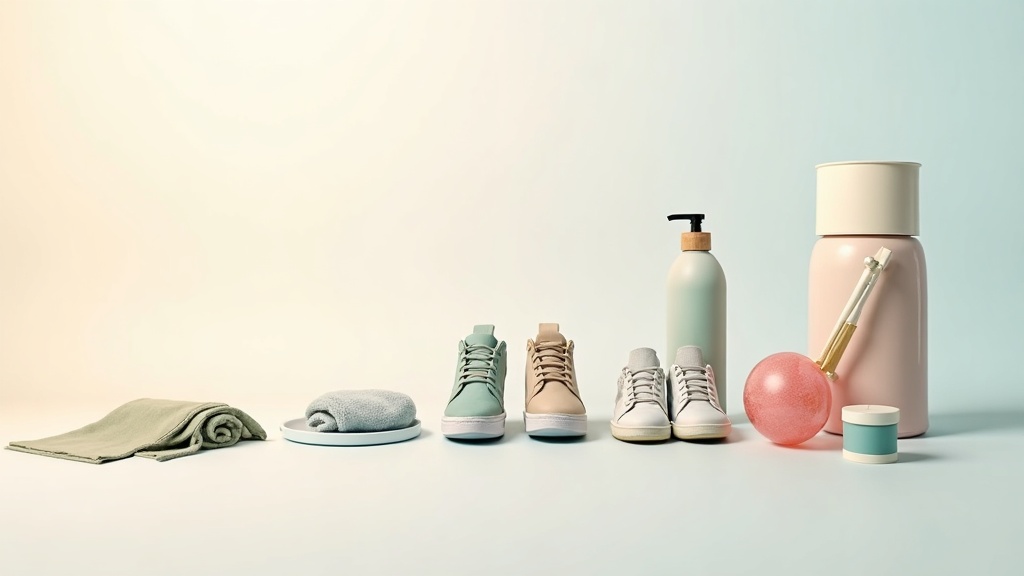 Understanding the Complexities of Family and Kids Health – Family & Kids Health