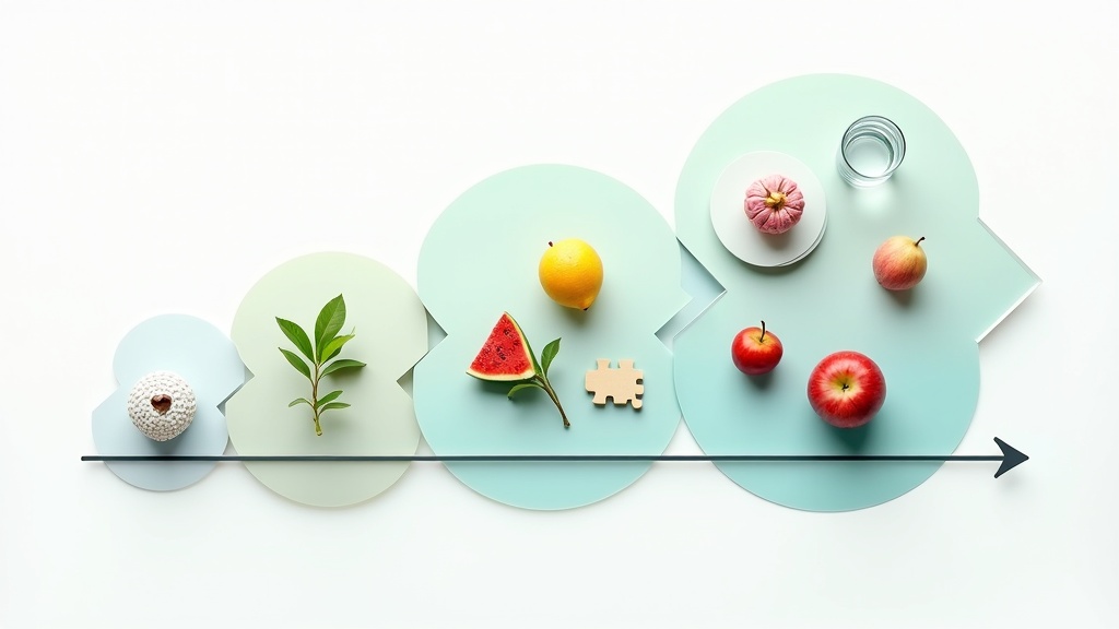 Understanding the Complexities of Healthy Aging – Healthy Aging