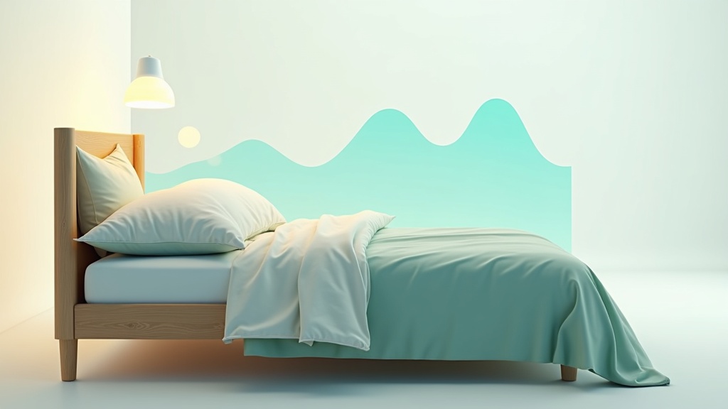 Unpacking the Complexities of Sleep Health – Sleep Health