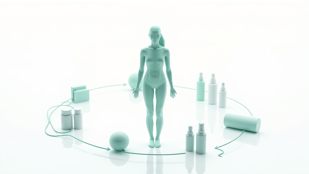 Understanding the Complexities of Health Tools and Apps – Tools, Apps & Reviews