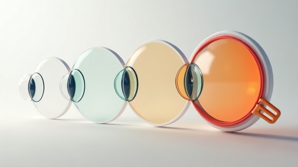Common Misunderstandings About Cataract Surgery – Cataracts: When to Have Surgery and What to Expect