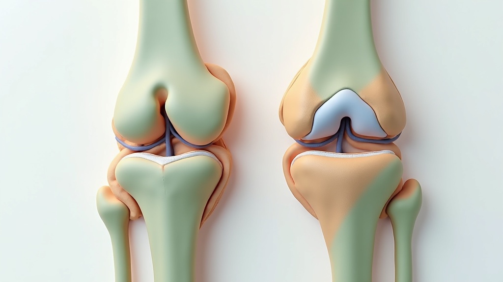 Understanding Common Misconceptions About ACL Reconstruction and Recovery – ACL Tears: Reconstruction Surgery and Recovery Timeline