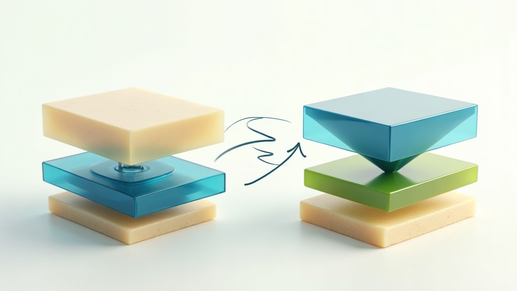 Navigating the Intricacies of Roth Strategies – Backdoor and Mega Backdoor Roth Strategies