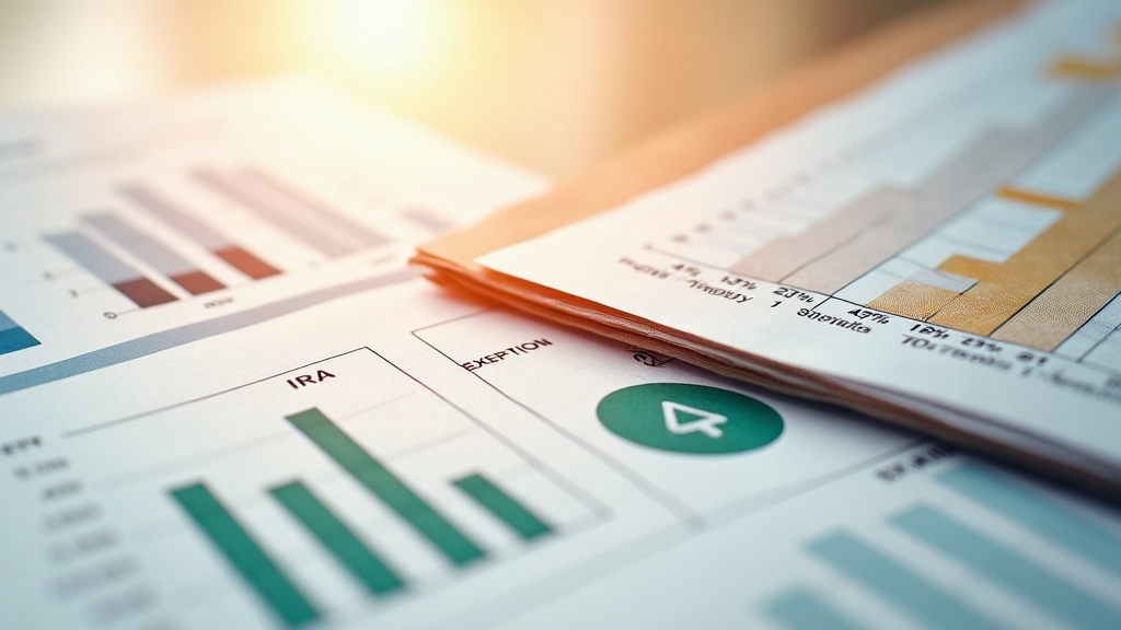 Understanding the Nuances of Early Withdrawal from Retirement Accounts – Early Withdrawals and Penalties: Rules for Accessing Retirement Funds Before Age 595