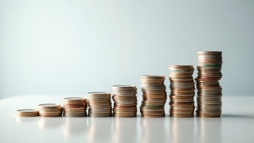 Understanding the Complexities of Claiming Social Security Benefits – Early vs Late Claiming The Math Behind Age 62 67 and 70