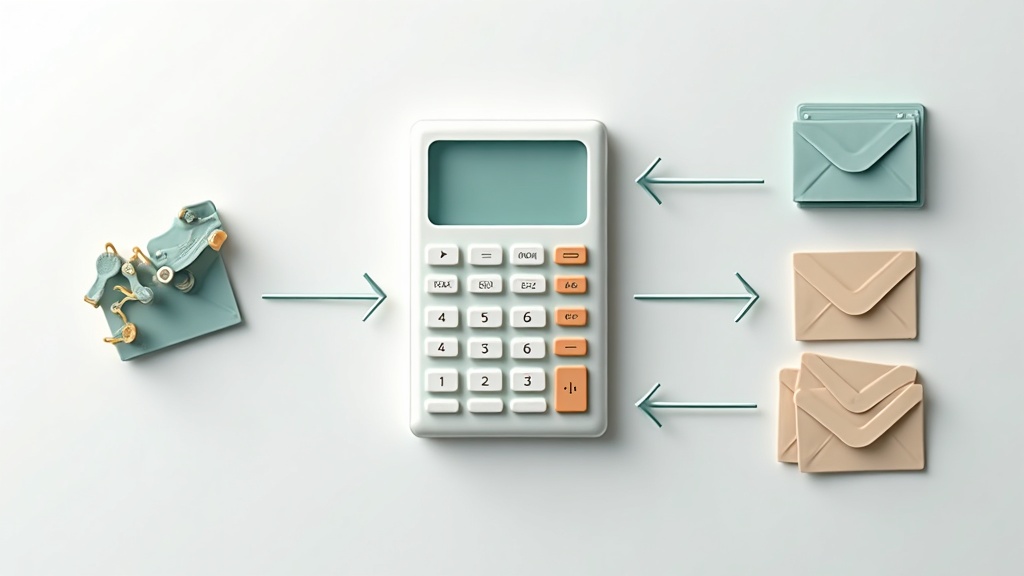 Understanding the Complexities of Child and Dependent Tax Credits – Child and Dependent Tax Credits