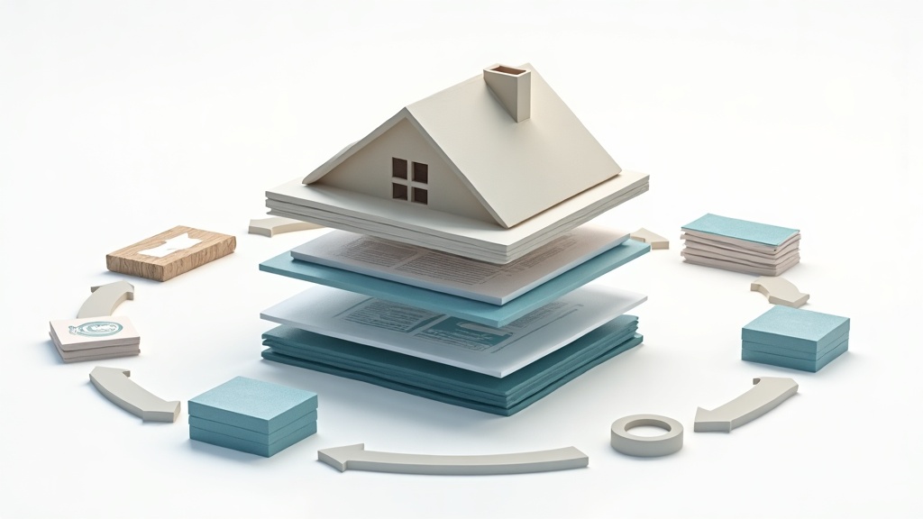 Common Misconceptions and Complexities of Tax Deductions for Homeowners – Deduction Guide for Homeowners: Mortgage Interest and Property Taxes