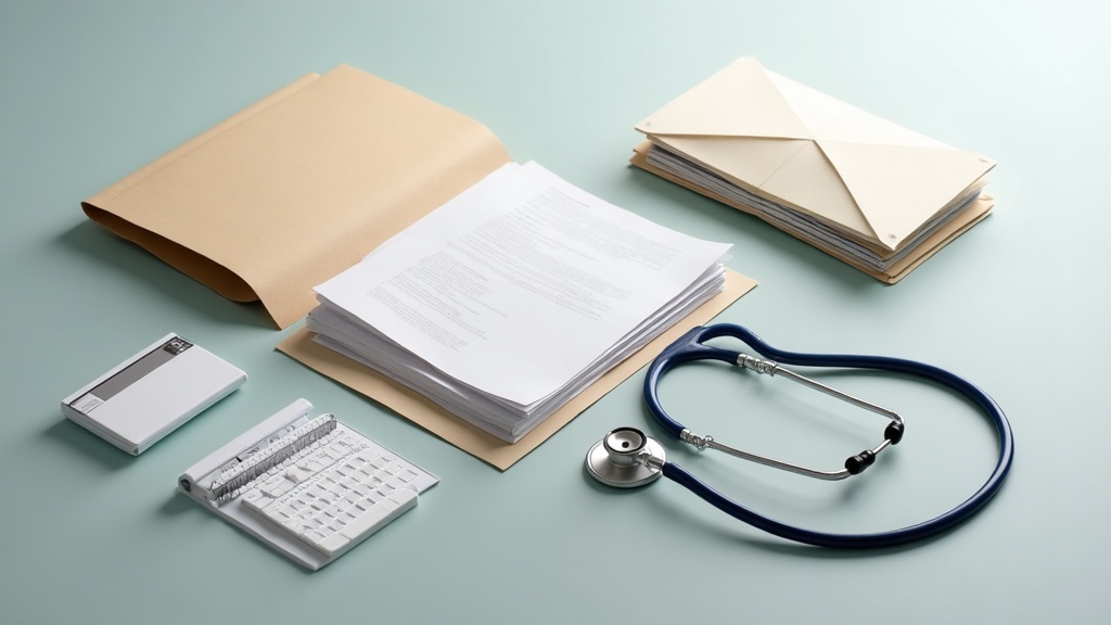 Understanding the Complexities of Power of Attorney and Health Directives – Power of Attorney and Health Directives