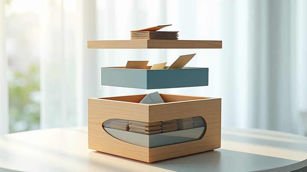 Understanding the Nuances of Gifting Assets and Estate Tax Strategies – Gifting Assets and Minimizing Estate Taxes