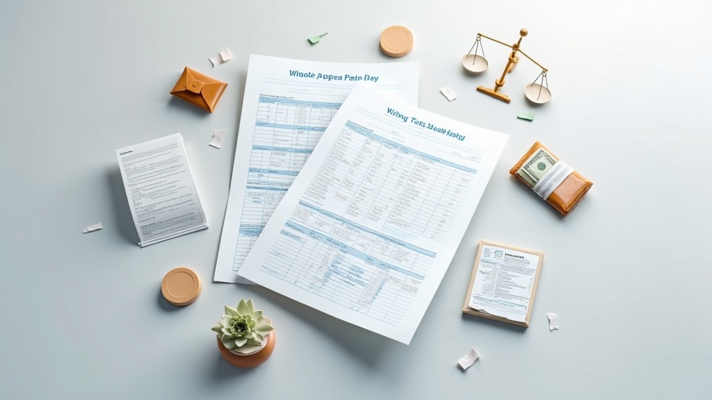 Unraveling the Complexities of Self-Employment Tax Forms – Forms for Self-Employed and Small Business Filers