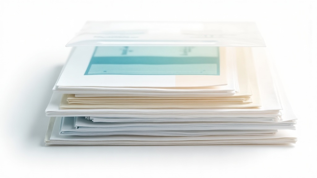 Common Misunderstandings About Tax Credit Forms – Forms for Tax Credits and Deductions