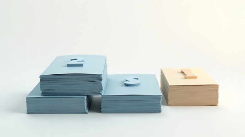 Understanding the Intricacies of Income Reporting Forms – Essential Forms for Wages and Income Reporting