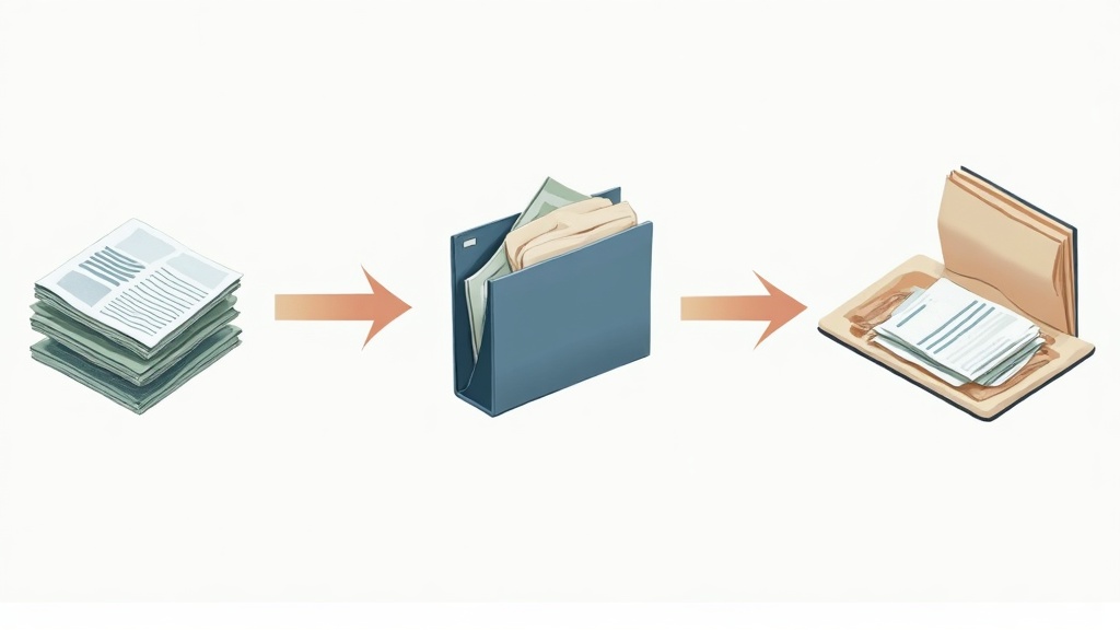 Understanding the Complexity of Disputing Financial Errors – Disputing Financial Errors and Credit Report Inaccuracies