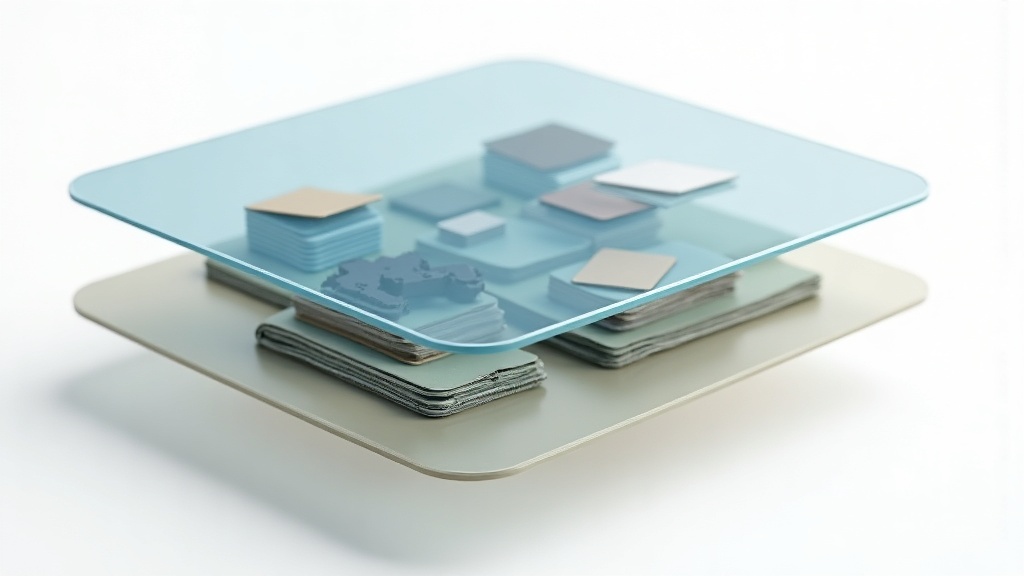 Understanding the Complex Landscape of Consumer Privacy Laws for Financial Data – Consumer Privacy Laws and Financial Data