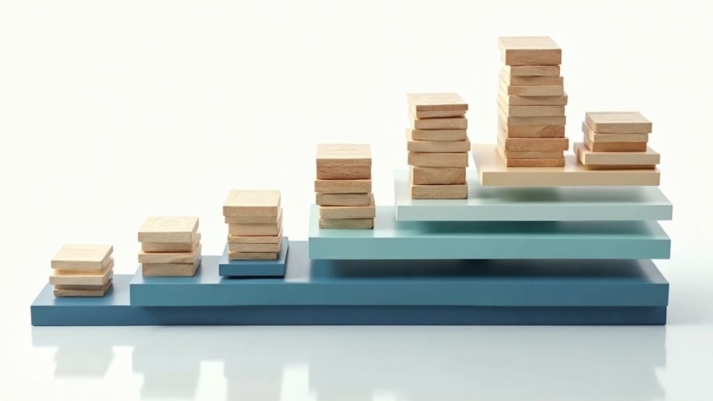 Understanding the Nuances of Capital Gains and Loss Harvesting – Investment Portfolio Tax Strategies: Capital Gains and Loss Harvesting