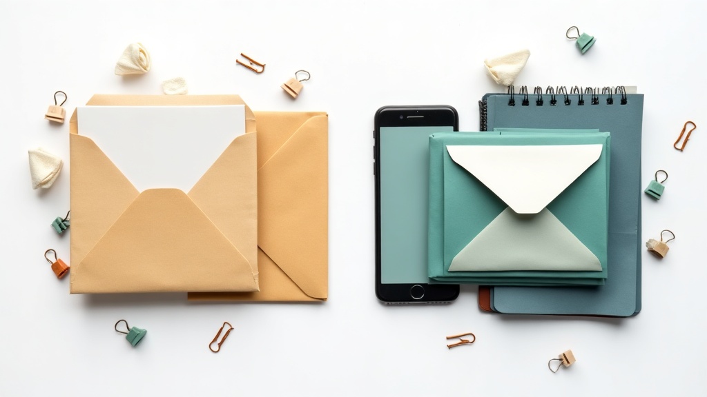 Unpacking the Complexities of Digital Envelope Budgeting Apps – Best Apps for Envelope Budgeting Digital Cash Flow
