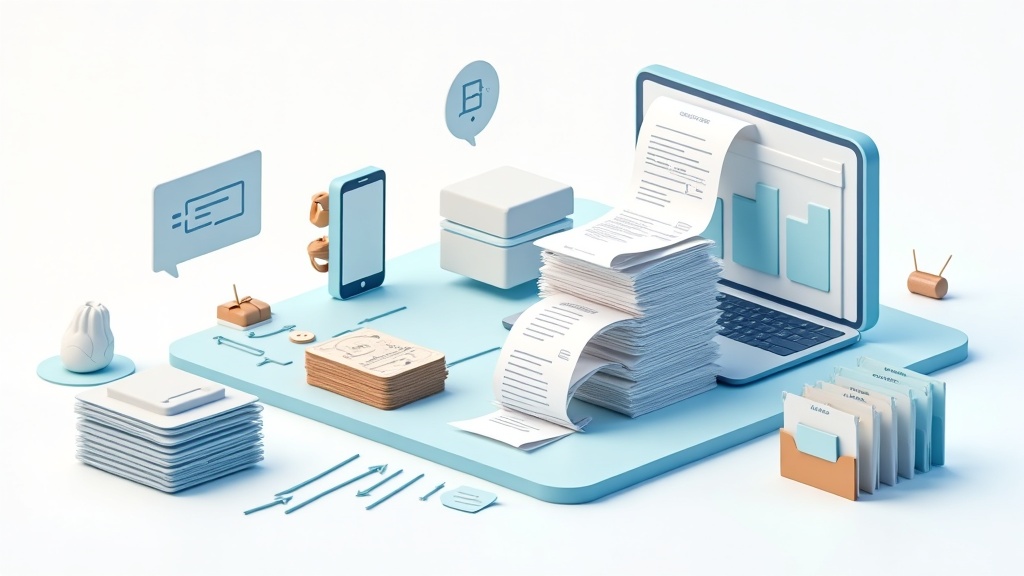 Unpacking the Complexities of Expense Tracker Apps – Expense Tracker Apps Beyond Budgeting
