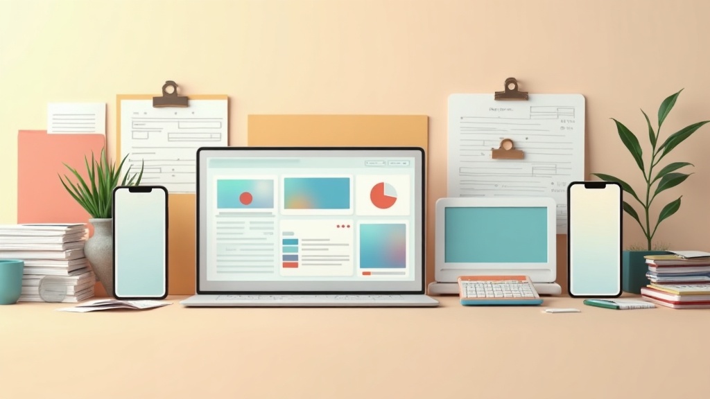 Understanding the Complexities of Choosing Free Budgeting Apps – Best Free Budgeting Apps Essential Tools with Zero Cost