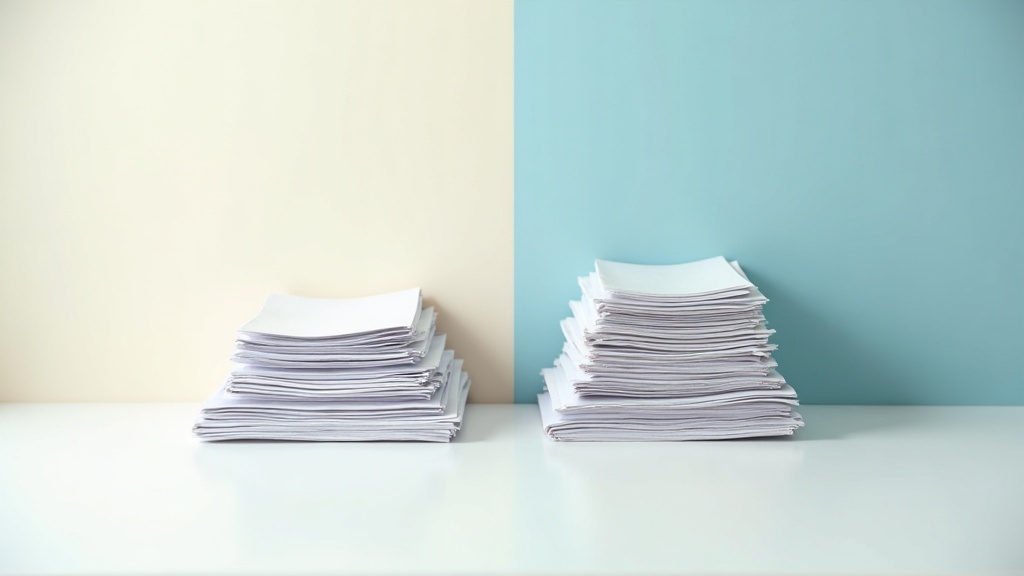 Unpacking the Myths Around Data Entry in Budgeting Apps – App Reviews by Connection Type Manual vs Automated Sync