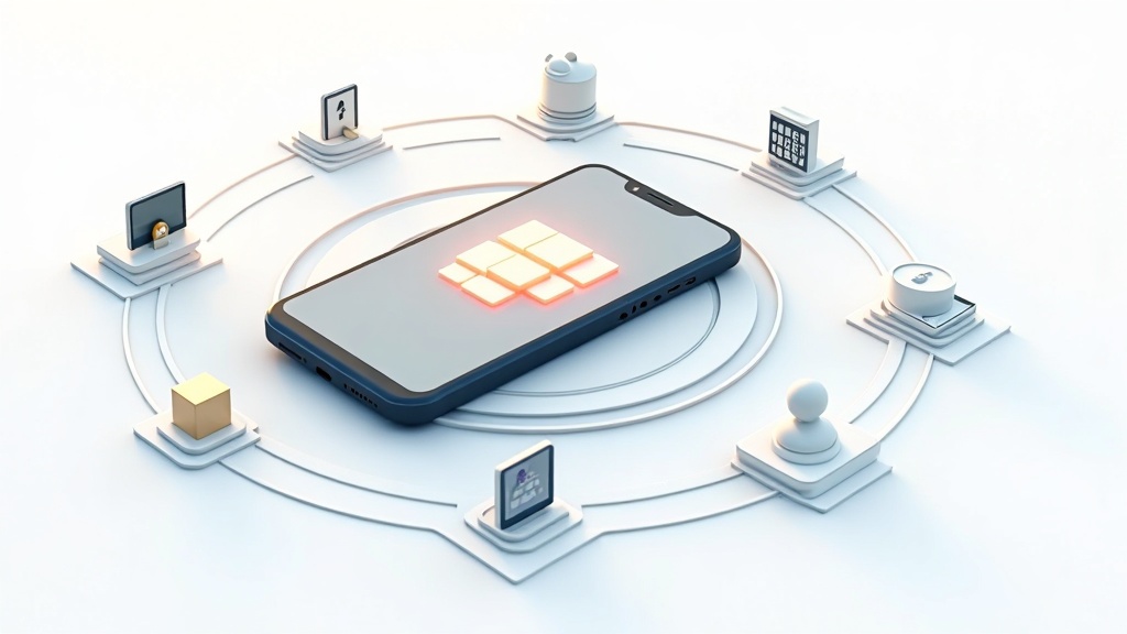 Understanding the Intricacies of Credit Score Tracking Apps – Credit Score Tracking Apps Features and Accuracy