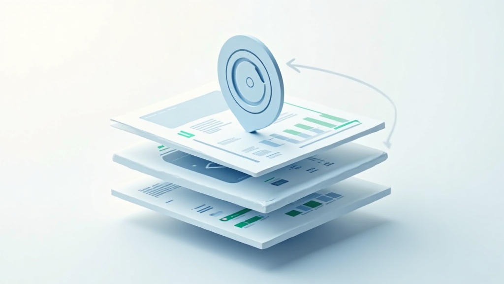 Understanding the Complexities of Free Credit Monitoring Services – Best Free Credit Monitoring Services