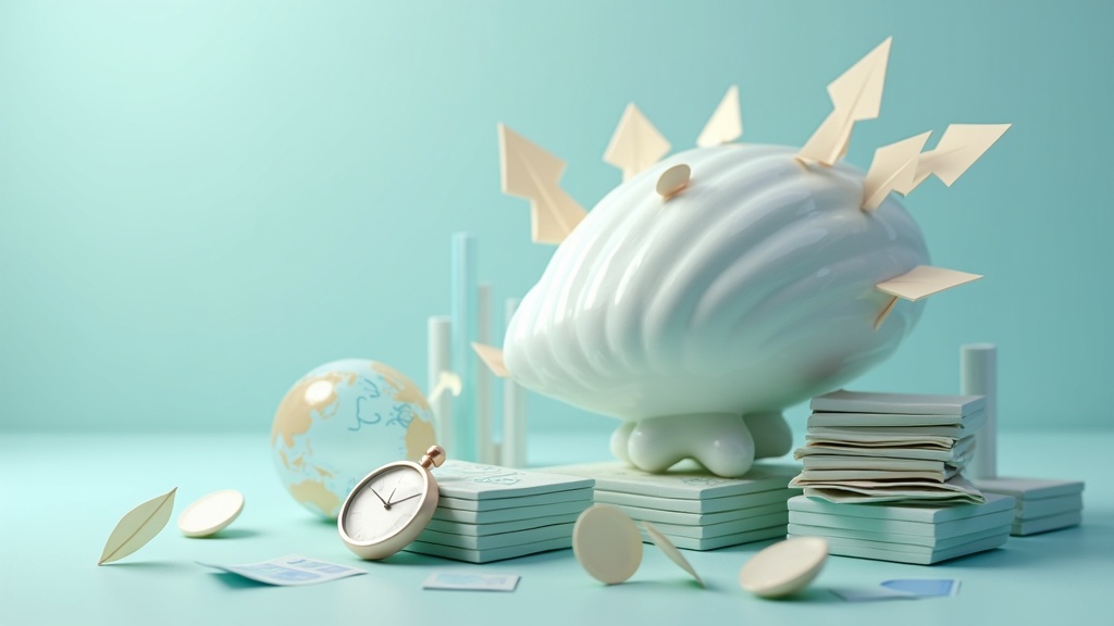 Understanding the Complexities of Brokerage Customer Service – Brokerage Customer Service Rankings and Reviews