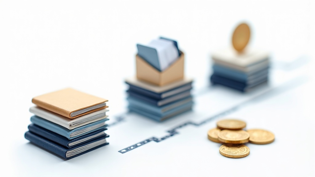 Understanding Common Misconceptions in Retirement Account Brokerage Choices – Brokerage Reviews for Retirement Accounts