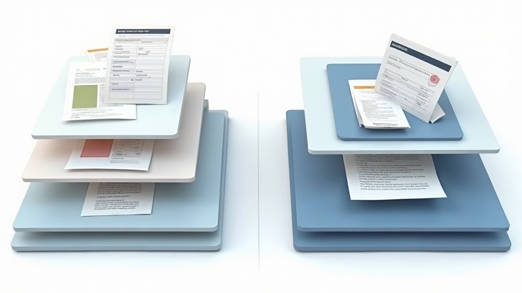 Unpacking the Nuances: Understanding the Differences Between Deluxe and Premium Tax Software – Comparing Paid Tax Software Tiers Deluxe vs Premium