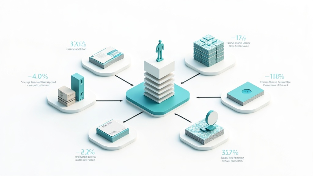 Unpacking Common Misunderstandings About AI in Finance – Emerging Trends in AI and Machine Learning in Finance