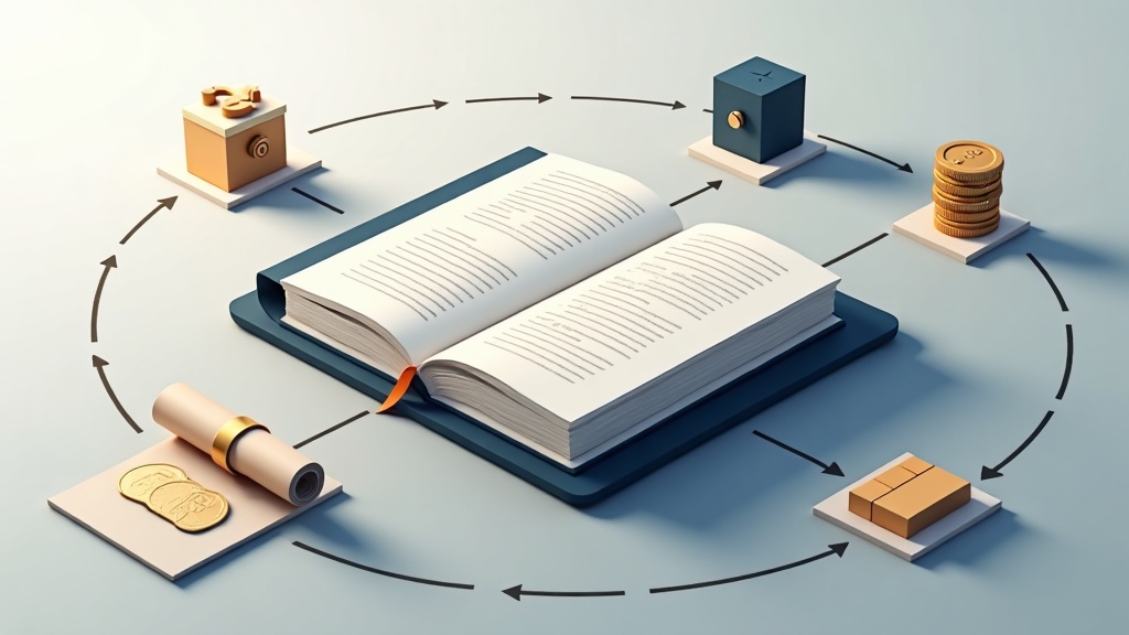 Understanding the Complexities of DeFi Applications – Decentralized Finance DeFi Applications and Their Impact