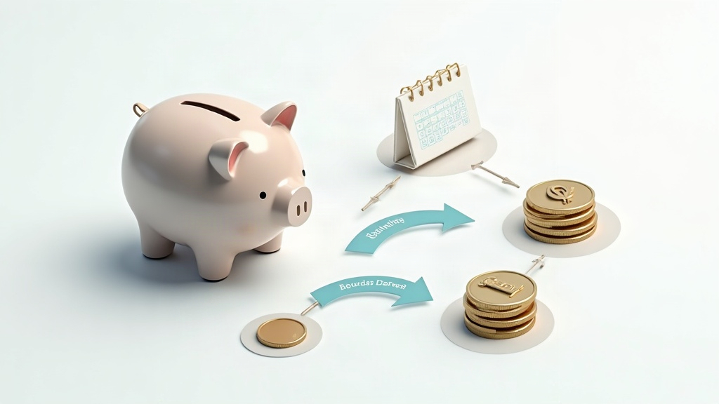 Understanding the Nuances of Withdrawal Limits and Liquidity in High-Yield Savings Accounts – Accessing Your Funds Withdrawal Limits and Liquidity Rules for HYSA