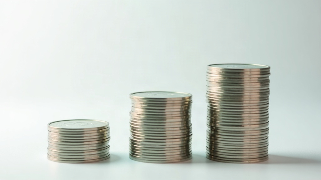 Unpacking the Complexities of Bump-Up CDs – Bump-Up CDs Maximize Rising Interest Rates