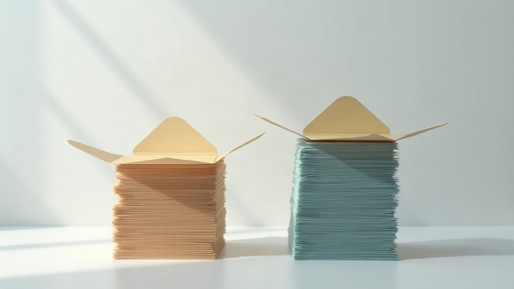 Unpacking the Complexity of Callable vs. Non-Callable Zero-Coupon CDs – Callable vs Non-Callable Zero-Coupon CDs Risk Analysis