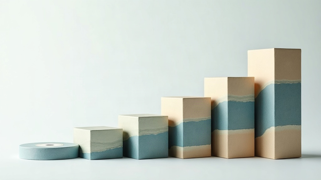 Decoding the Mysteries of CD Laddering – Building a CD Ladder for Liquidity and Maximum Fixed Rates