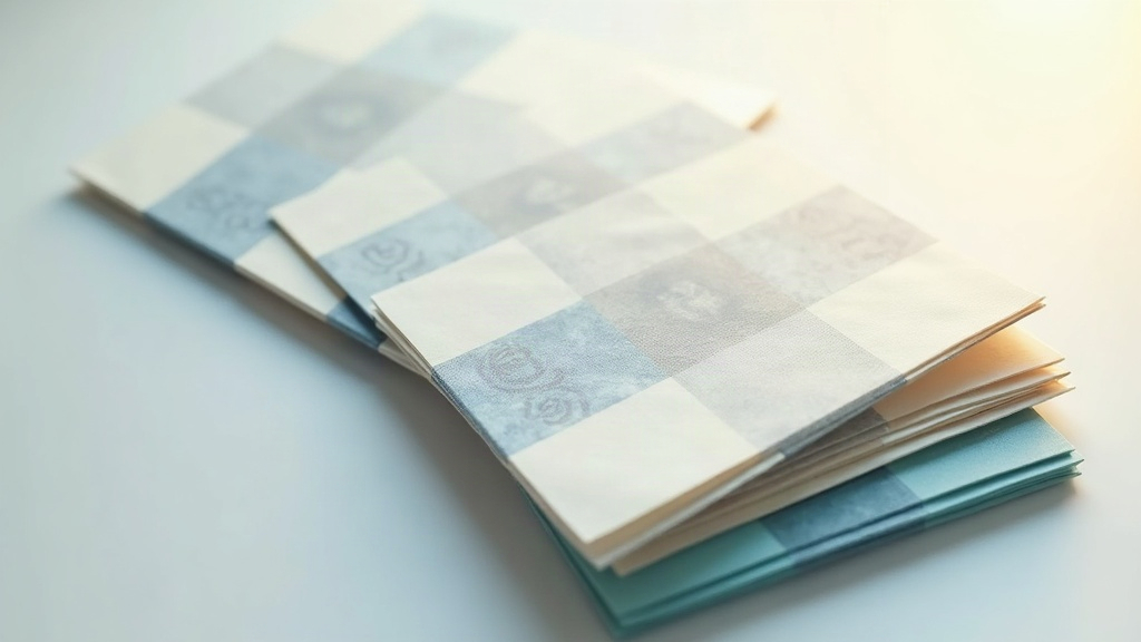 What You Might Not Realize About Brokered CDs and FDIC Insurance – Brokered Certificates of Deposit and FDIC Insurance Stacking