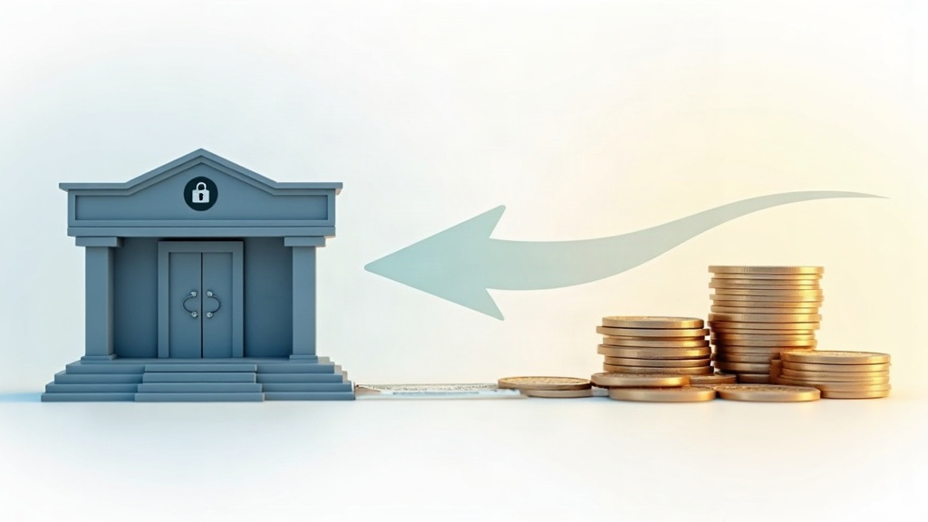 Exploring the Nuances of Callable CDs – Callable CDs Understanding the Banks Option to Redeem