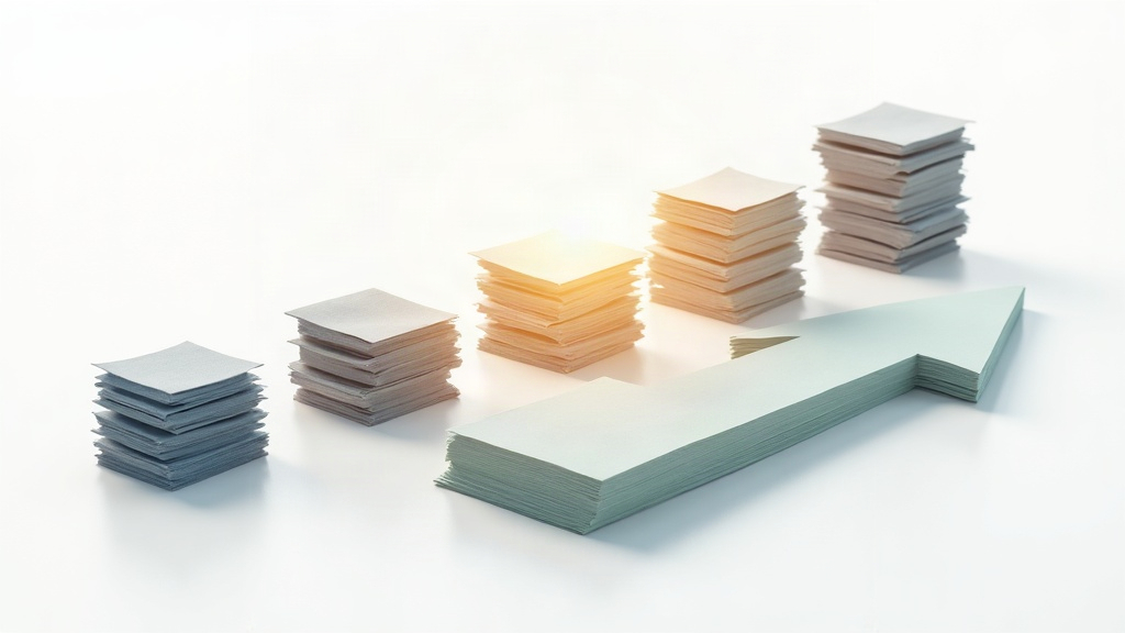 What Are the Hidden Complexities of Low and No Minimum Deposit CD Rates? – CD Rates with Low and No Minimum Deposit Requirements