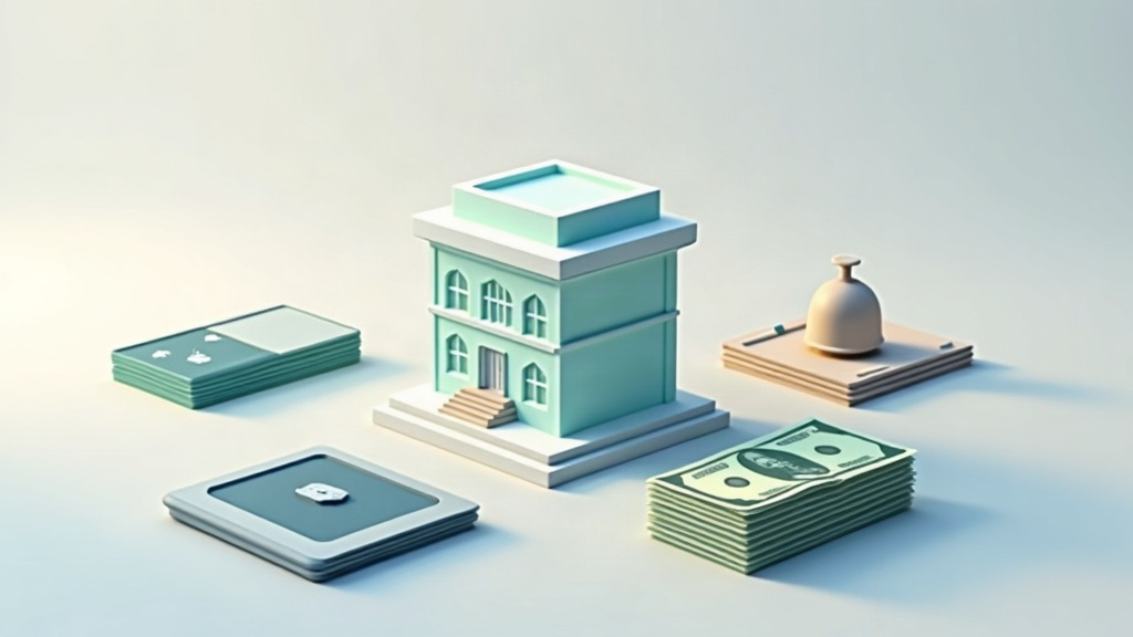 What Common Misconceptions Exist About Credit Unions and Free Checking Accounts? – Why Choose a Credit Union for Free Checking Account Options