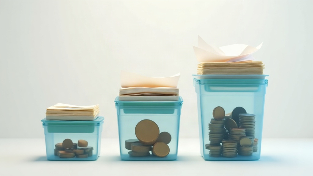 Unraveling the Common Misconceptions About Free Checking Accounts – Decoding Hidden Fees How to Ensure Your Checking Account Truly is Free