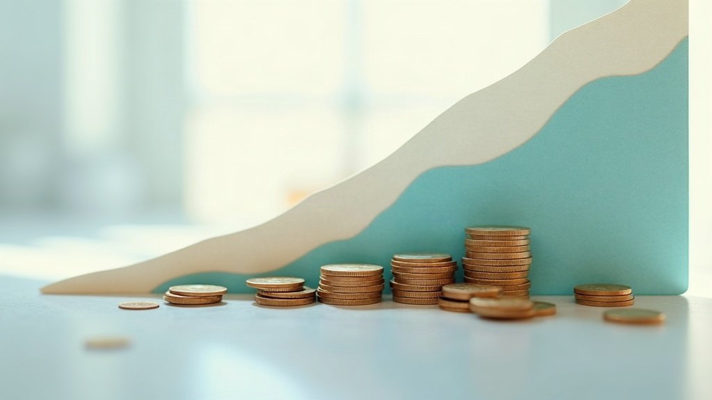 Understanding the Intricacies of Free High APY Checking Accounts – Free Interest Earning Checking Accounts with High APY