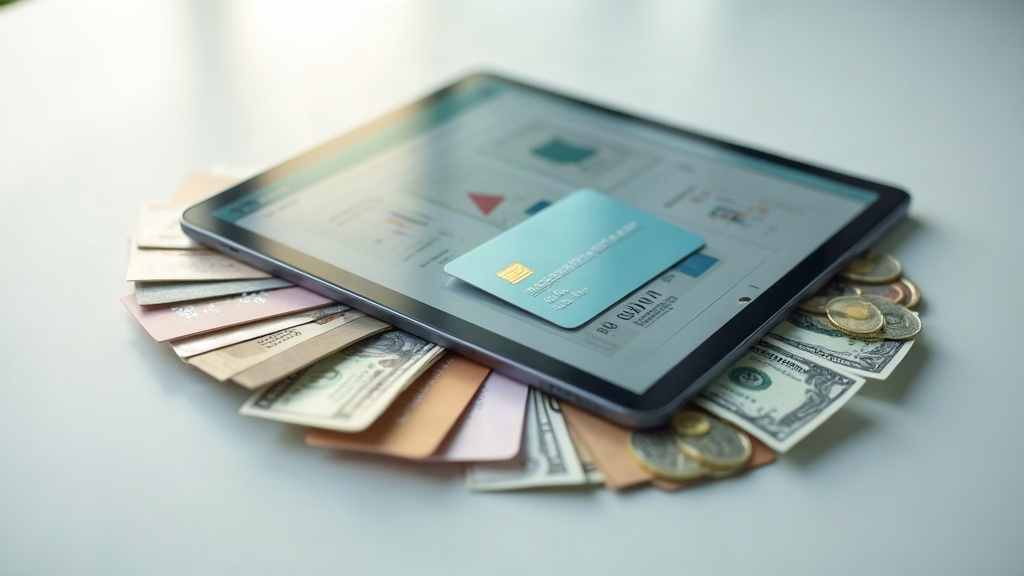 Understanding the Complexities of Online Checking Accounts – In Depth Reviews of the Highest Rated Online Checking Accounts