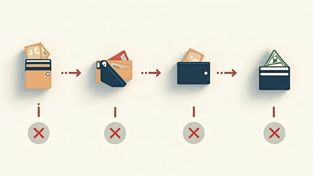Understanding Overdraft-Free Banking: Insights and Implications – Checking Accounts with No Overdraft Fees