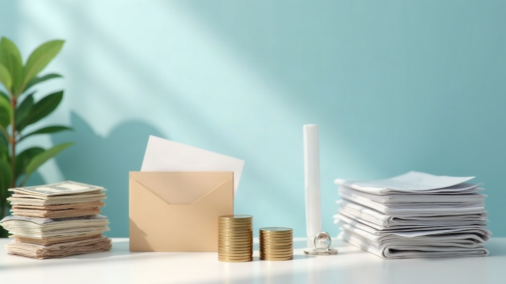 Navigating the Complex World of Overdraft Fee Waivers – How to Ask for an Overdraft Fee Waiver or Refund