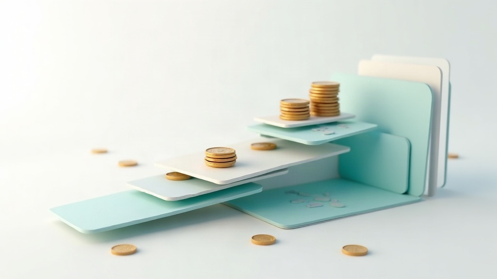 Understanding the Complexity of Overdraft Fees – Breaking Down Bank Overdraft Fees and Charges
