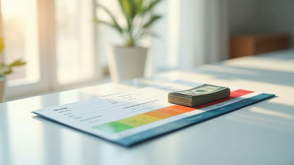 Common Misconceptions and Strategies for Avoiding Overdrafts – Real Time Tactics to Prevent Bank Overdrafts