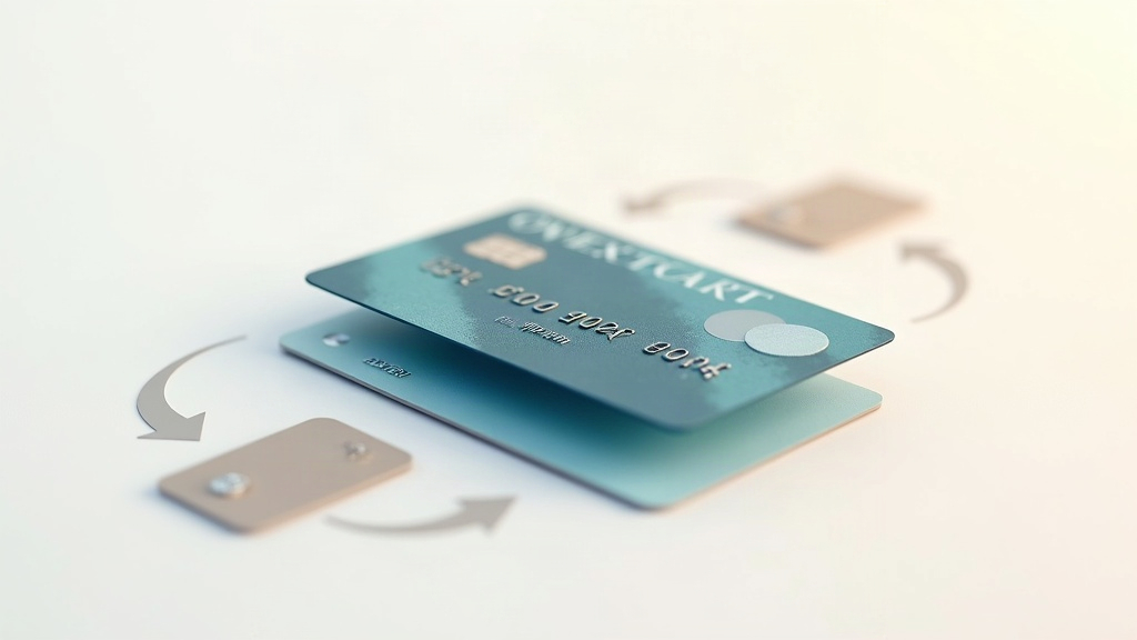 What Nuances Should You Consider About Overdraft Protection? – Overdraft Protection Plans Explained
