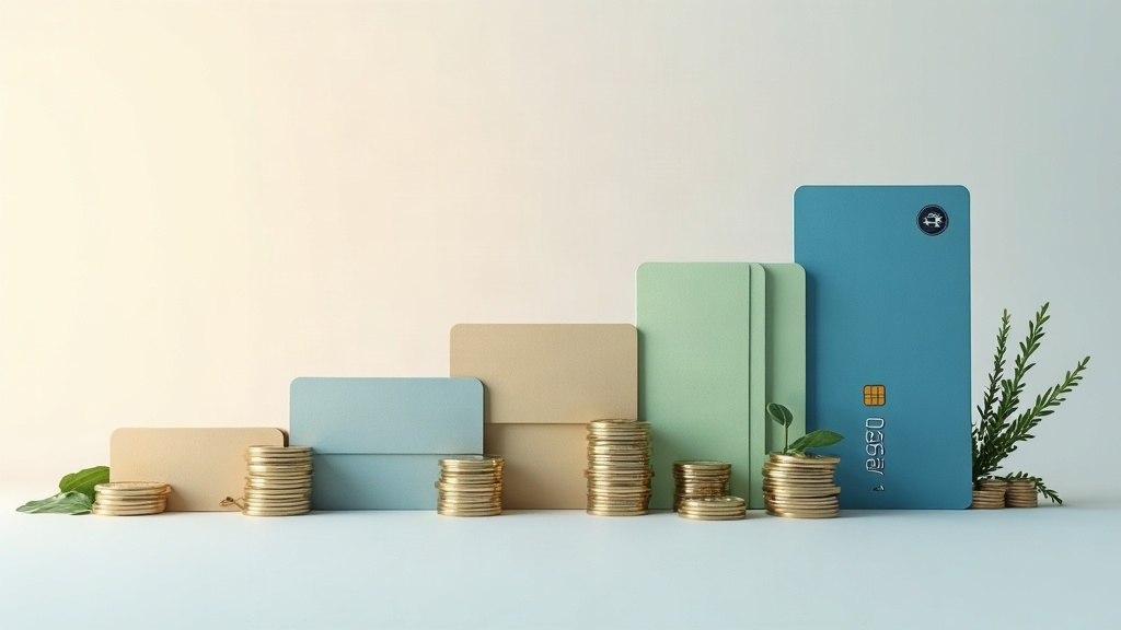 What Are Common Misconceptions About Cash Back Checking Accounts? – Best Cash Back Checking Accounts for Debit Card Spending