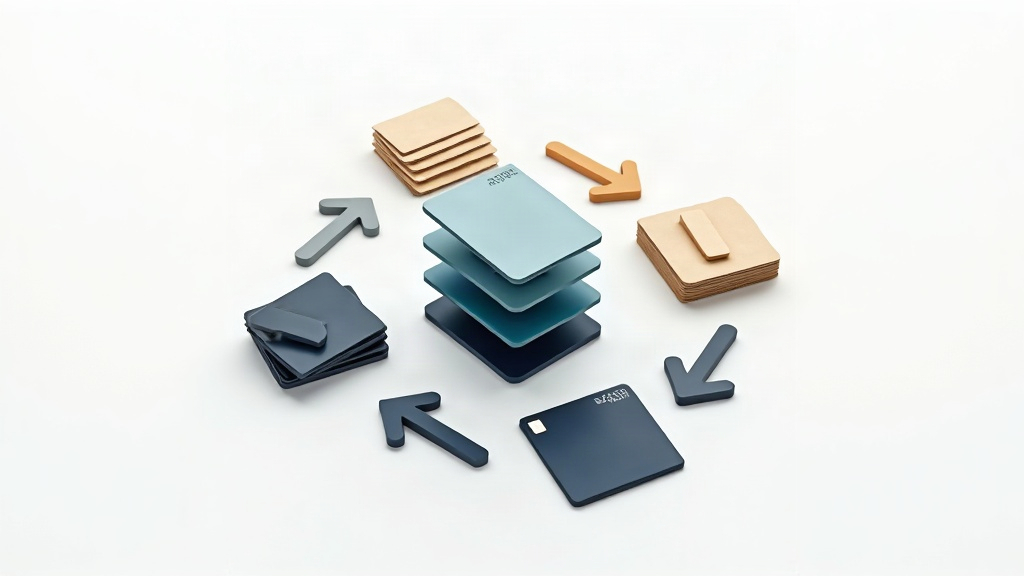 Why Do So Many Miss the Mark on Meeting Monthly Rewards Requirements? – Maximizing Your Rewards Meeting Monthly Activity Requirements